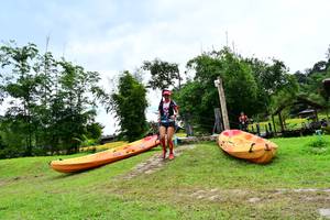 BIB: 
                            <button type="button" onclick="openModal(13393851)" class="btn btn-primary btn-sm float-right btn-popup" data-toggle="modal" data-target=".modal-high-quality">
                        <i class="fas fa-shopping-cart"></i> Add to Cart
                    </button>
                                            <button type="button" onclick="isThisMe(13393851, true)" class="btn btn-success btn-sm float-right btn-popup btn-isme hidden" data-toggle="tooltip" data-placement="bottom" title="นี่คือรูปของคุณใช่ไหม คลิกที่นี่เพื่อเอาเข้าอัลบั้ม">
                        <i class="fas fa-plus"></i> Add to album
                    </button>
                    <button type="button" onclick="isThisMe(13393851, false)" class="btn btn-warning btn-sm float-right btn-popup btn-isnotme hidden">
                        <i class="fas fa-ban"></i> Remove from album
                    </button>